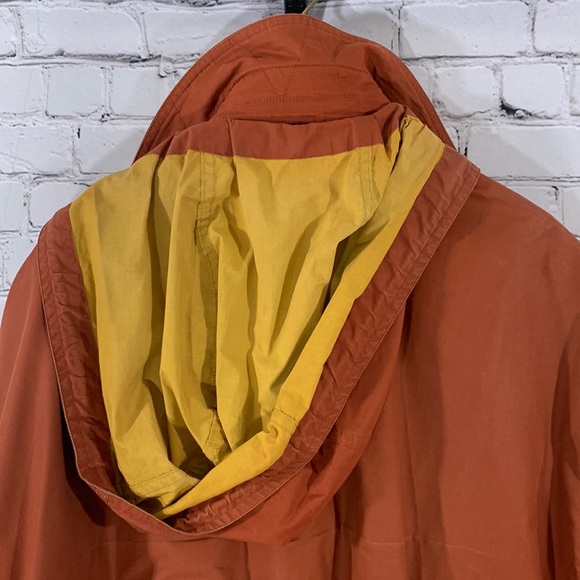 Hermes Jackets & Coats Vintage Mens Hermes Jacket Poshmark